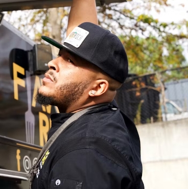 Taste The Flavor Brunch Bar – Taste The Flavor Brunch Bar